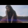 Cheryl_-_Only_Human_mp4_snapshot_00_11_5B2016_05_06_20_37_205D.jpg