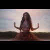 Cheryl_-_Only_Human_mp4_snapshot_00_35_5B2016_05_06_20_37_575D.jpg