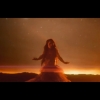 Cheryl_-_Only_Human_mp4_snapshot_00_38_5B2016_05_06_20_38_035D.jpg