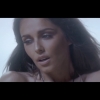 Cheryl_-_Only_Human_mp4_snapshot_00_44_5B2016_05_06_20_38_125D.jpg
