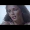 Cheryl_-_Only_Human_mp4_snapshot_00_44_5B2016_05_06_20_38_145D.jpg