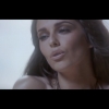 Cheryl_-_Only_Human_mp4_snapshot_00_45_5B2016_05_06_20_38_165D.jpg