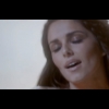 Cheryl_-_Only_Human_mp4_snapshot_00_46_5B2016_05_06_20_38_175D.jpg