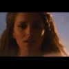 Cheryl_-_Only_Human_mp4_snapshot_00_51_5B2016_05_06_20_38_235D.jpg