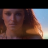 Cheryl_-_Only_Human_mp4_snapshot_00_56_5B2016_05_06_20_38_285D.jpg
