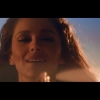 Cheryl_-_Only_Human_mp4_snapshot_01_00_5B2016_05_06_20_38_325D.jpg