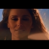 Cheryl_-_Only_Human_mp4_snapshot_01_01_5B2016_05_06_20_38_335D.jpg