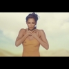 Cheryl_-_Only_Human_mp4_snapshot_01_10_5B2016_05_06_20_38_425D.jpg