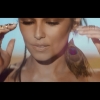 Cheryl_-_Only_Human_mp4_snapshot_01_15_5B2016_05_06_20_38_475D.jpg