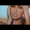 Cheryl_-_Only_Human_mp4_snapshot_01_16_5B2016_05_06_20_38_485D.jpg