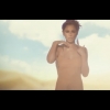 Cheryl_-_Only_Human_mp4_snapshot_01_20_5B2016_05_06_20_38_525D.jpg