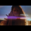 Cheryl_-_Only_Human_mp4_snapshot_01_49_5B2016_05_06_20_40_315D.jpg