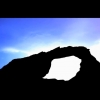 Cheryl_-_Only_Human_mp4_snapshot_02_03_5B2016_05_06_20_40_455D.jpg