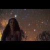 Cheryl_-_Only_Human_mp4_snapshot_02_19_5B2016_05_06_20_41_015D.jpg