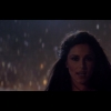Cheryl_-_Only_Human_mp4_snapshot_02_25_5B2016_05_06_20_41_075D.jpg