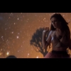 Cheryl_-_Only_Human_mp4_snapshot_02_29_5B2016_05_06_20_41_115D.jpg