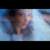 Cheryl_-_Only_Human_mp4_snapshot_02_34_5B2016_05_06_20_41_165D.jpg
