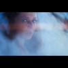 Cheryl_-_Only_Human_mp4_snapshot_02_35_5B2016_05_06_20_41_175D.jpg