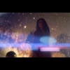 Cheryl_-_Only_Human_mp4_snapshot_02_36_5B2016_05_06_20_41_185D.jpg