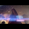 Cheryl_-_Only_Human_mp4_snapshot_02_37_5B2016_05_06_20_41_195D.jpg