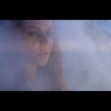 Cheryl_-_Only_Human_mp4_snapshot_02_39_5B2016_05_06_20_41_215D.jpg