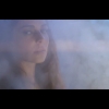 Cheryl_-_Only_Human_mp4_snapshot_02_40_5B2016_05_06_20_41_225D.jpg