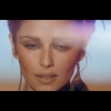 Filename=Cheryl_-_Only_Human_mp4_snapshot_03_21_5B2016_05_06_20_42_125D.jpg
Filesize=48KiB
Dimensions=1280x720
Date added=May 06, 2016 Cheryl_-_Only_Human_mp4_snapshot_03_21_5B2016_05_06_20_42_125D.jpg