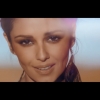 Filename=Cheryl_-_Only_Human_mp4_snapshot_03_27_5B2016_05_06_20_42_185D.jpg
Filesize=48KiB
Dimensions=1280x720
Date added=May 06, 2016 Cheryl_-_Only_Human_mp4_snapshot_03_27_5B2016_05_06_20_42_185D.jpg