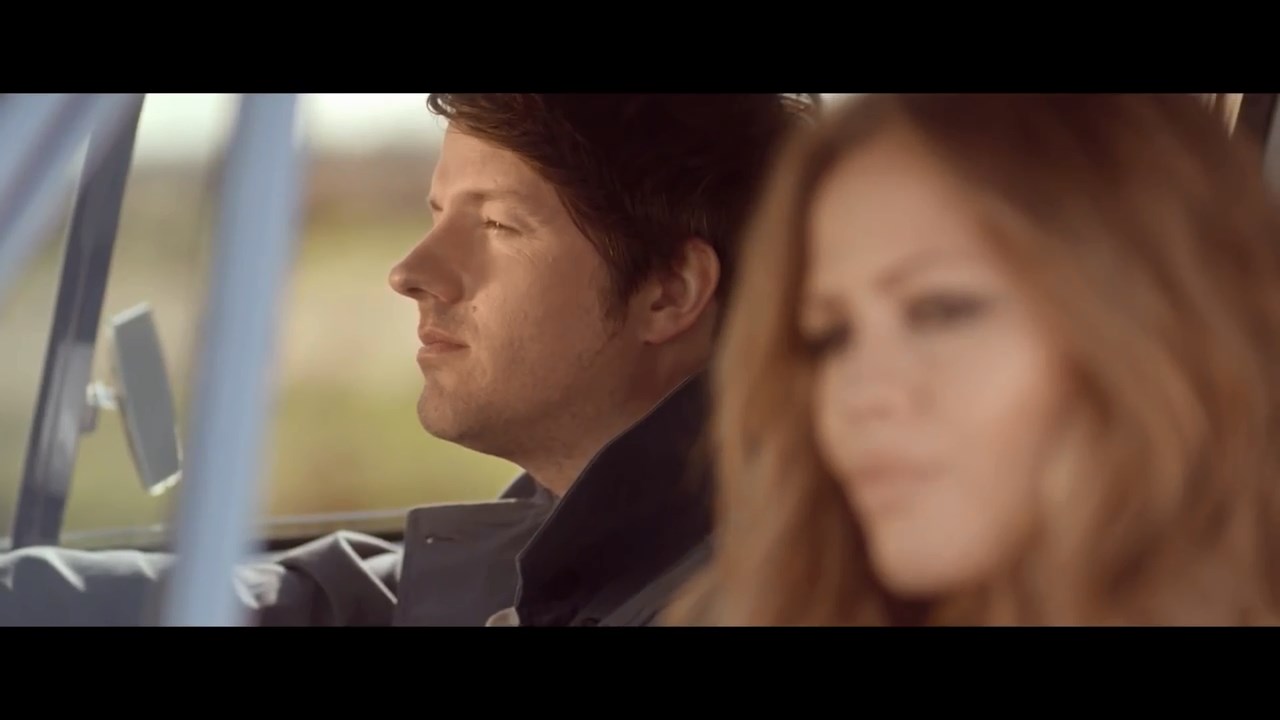 Alistair_Griffin_featuring_Kimberley_Walsh_-_The_Road_28Official_Video29_mp4_snapshot_00_11_5B2016_05_06_19_51_575D.jpg