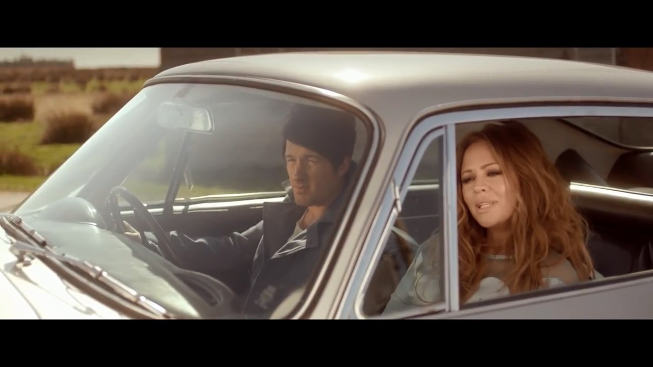 Alistair_Griffin_featuring_Kimberley_Walsh_-_The_Road_28Official_Video29_mp4_snapshot_00_21_5B2016_05_06_19_52_075D.jpg