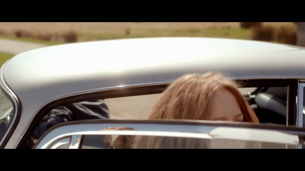 Alistair_Griffin_featuring_Kimberley_Walsh_-_The_Road_28Official_Video29_mp4_snapshot_00_28_5B2016_05_06_19_52_145D.jpg
