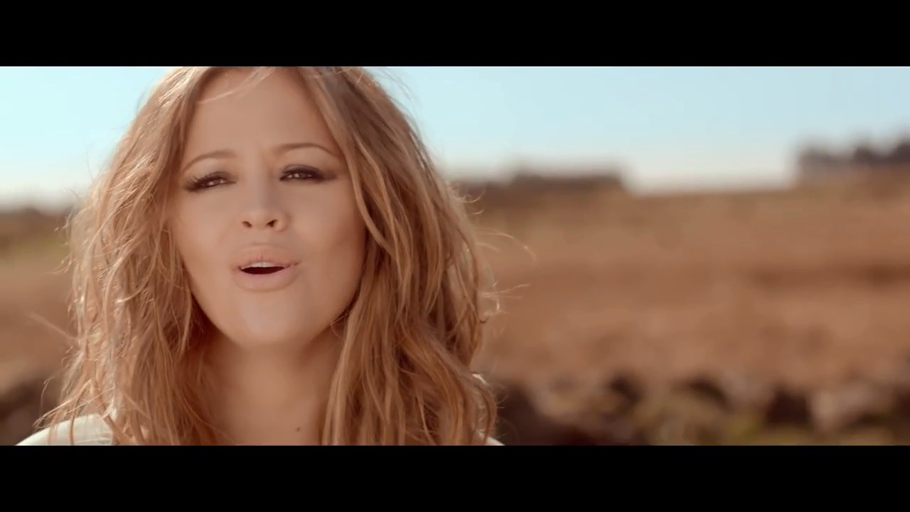 Alistair_Griffin_featuring_Kimberley_Walsh_-_The_Road_28Official_Video29_mp4_snapshot_00_38_5B2016_05_06_19_52_245D.jpg