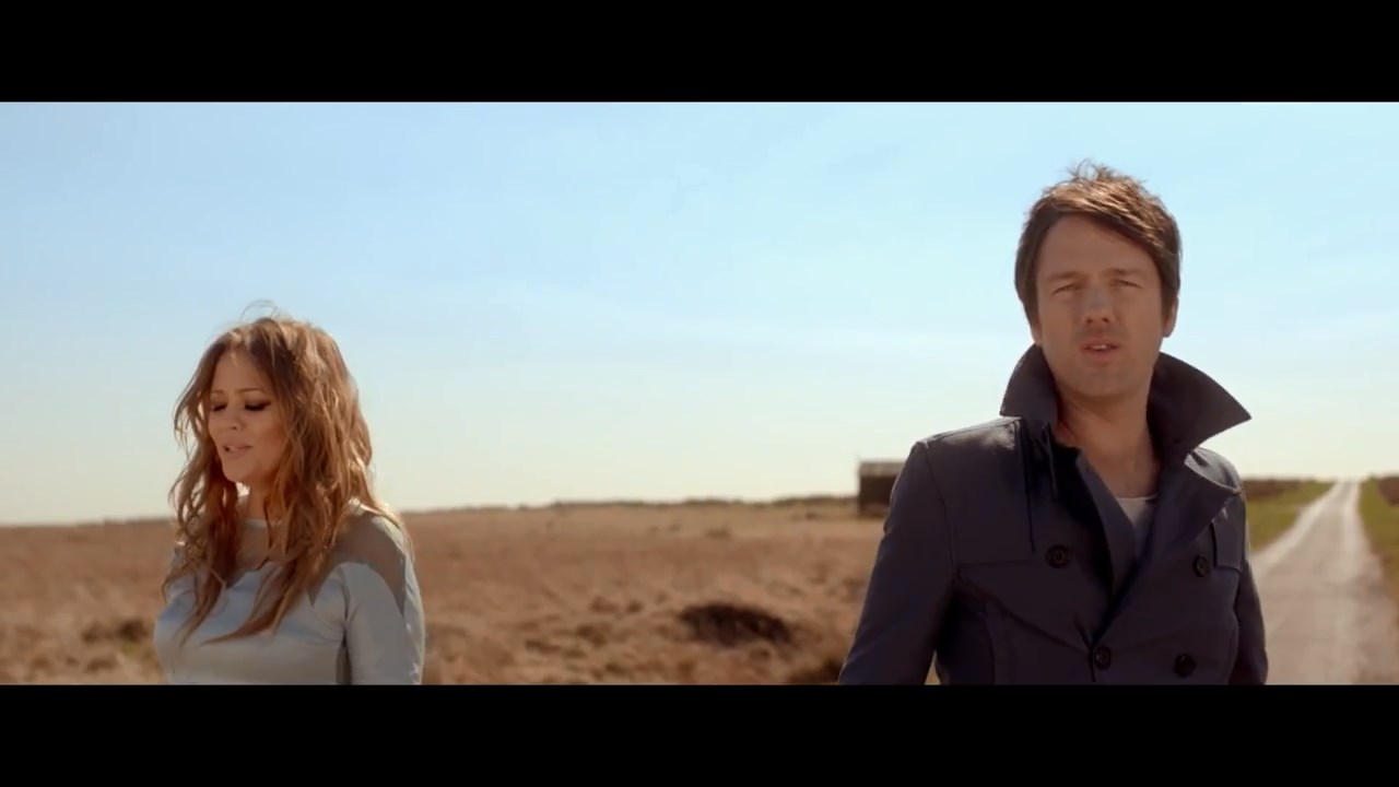 Alistair_Griffin_featuring_Kimberley_Walsh_-_The_Road_28Official_Video29_mp4_snapshot_01_48_5B2016_05_06_19_54_595D.jpg