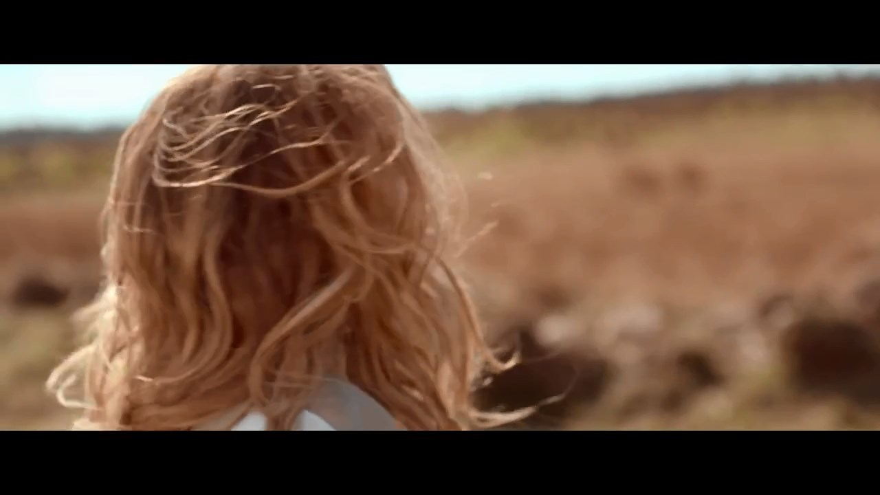 Alistair_Griffin_featuring_Kimberley_Walsh_-_The_Road_28Official_Video29_mp4_snapshot_01_55_5B2016_05_06_19_55_105D.jpg
