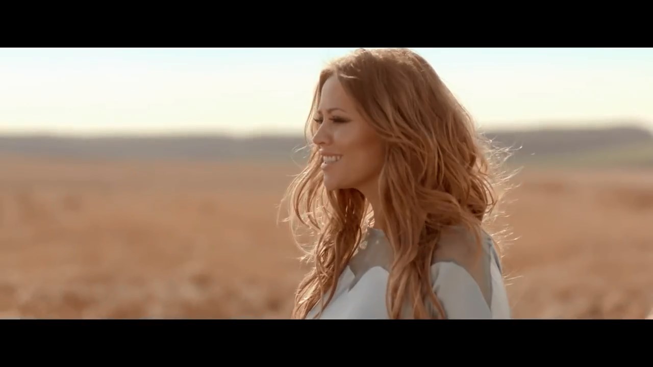 Alistair_Griffin_featuring_Kimberley_Walsh_-_The_Road_28Official_Video29_mp4_snapshot_02_17_5B2016_05_06_19_56_585D.jpg
