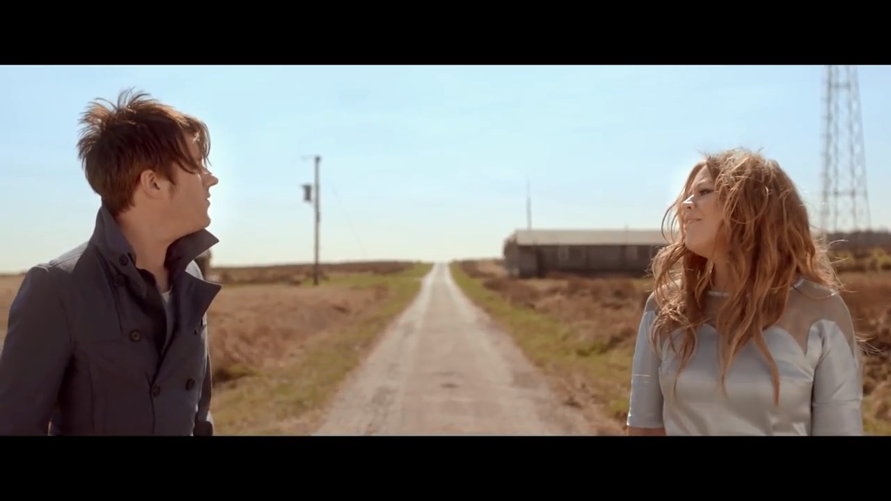 Alistair_Griffin_featuring_Kimberley_Walsh_-_The_Road_28Official_Video29_mp4_snapshot_02_32_5B2016_05_06_19_58_165D.jpg