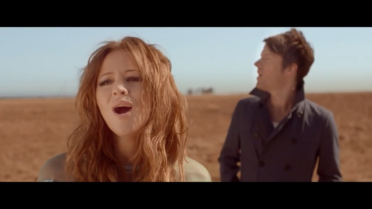 Alistair_Griffin_featuring_Kimberley_Walsh_-_The_Road_28Official_Video29_mp4_snapshot_02_37_5B2016_05_06_19_58_275D.jpg
