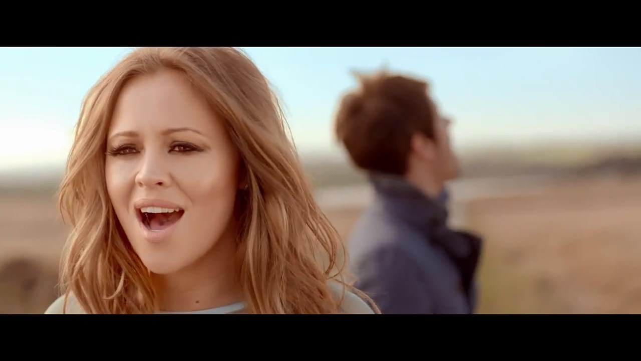 Alistair_Griffin_featuring_Kimberley_Walsh_-_The_Road_28Official_Video29_mp4_snapshot_02_40_5B2016_05_06_19_58_345D.jpg
