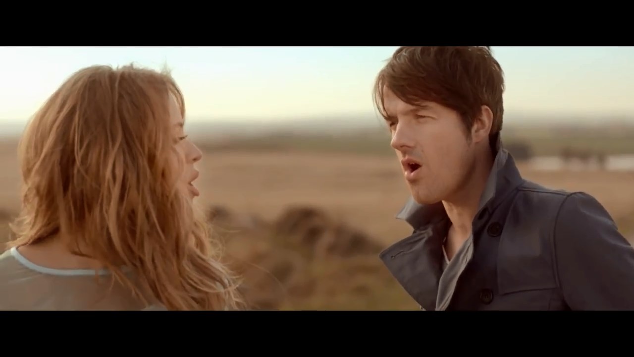 Alistair_Griffin_featuring_Kimberley_Walsh_-_The_Road_28Official_Video29_mp4_snapshot_02_56_5B2016_05_06_19_59_085D.jpg