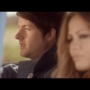 Alistair_Griffin_featuring_Kimberley_Walsh_-_The_Road_28Official_Video29_mp4_snapshot_00_09_5B2016_05_06_19_51_555D.jpg