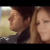 Alistair_Griffin_featuring_Kimberley_Walsh_-_The_Road_28Official_Video29_mp4_snapshot_00_11_5B2016_05_06_19_51_575D.jpg