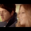Alistair_Griffin_featuring_Kimberley_Walsh_-_The_Road_28Official_Video29_mp4_snapshot_00_24_5B2016_05_06_19_52_105D.jpg