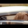 Alistair_Griffin_featuring_Kimberley_Walsh_-_The_Road_28Official_Video29_mp4_snapshot_00_28_5B2016_05_06_19_52_145D.jpg