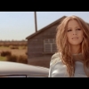 Alistair_Griffin_featuring_Kimberley_Walsh_-_The_Road_28Official_Video29_mp4_snapshot_00_31_5B2016_05_06_19_52_175D.jpg