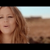 Alistair_Griffin_featuring_Kimberley_Walsh_-_The_Road_28Official_Video29_mp4_snapshot_00_38_5B2016_05_06_19_52_245D.jpg