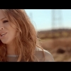 Alistair_Griffin_featuring_Kimberley_Walsh_-_The_Road_28Official_Video29_mp4_snapshot_00_43_5B2016_05_06_19_52_595D.jpg