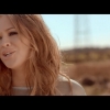 Alistair_Griffin_featuring_Kimberley_Walsh_-_The_Road_28Official_Video29_mp4_snapshot_00_44_5B2016_05_06_19_53_015D.jpg