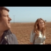 Alistair_Griffin_featuring_Kimberley_Walsh_-_The_Road_28Official_Video29_mp4_snapshot_00_44_5B2016_05_06_19_53_035D.jpg