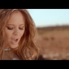 Alistair_Griffin_featuring_Kimberley_Walsh_-_The_Road_28Official_Video29_mp4_snapshot_00_50_5B2016_05_06_19_53_115D.jpg
