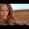 Alistair_Griffin_featuring_Kimberley_Walsh_-_The_Road_28Official_Video29_mp4_snapshot_00_51_5B2016_05_06_19_53_145D.jpg